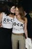 with Stella Mccartney