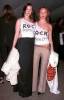 with Stella Mccartney