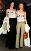 with Stella Mccartney