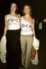 with Stella Mccartney