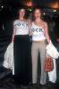 with Stella Mccartney