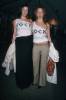 with Stella Mccartney