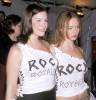 with Stella Mccartney