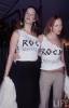 with Stella Mccartney
