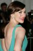 "Poiret: King Of Fashion" Costume Institute Gala, The Metropolitan Museum of Art in New York