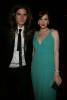 with Jamie Burke