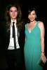 with Jamie Burke