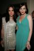 with Jennifer Connelly