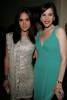 with Jennifer Connelly