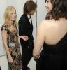 with Kate Bosworth