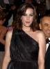 with Francisco Costa