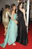 with Eva Mendes