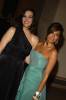 with Eva Mendes