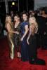 with Kate Hudson, Stella McCartney and Kate Bosworth