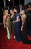 with Kate Hudson, Stella McCartney and Kate Bosworth