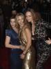 with Kate Hudson and Stella McCartney