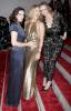 with Kate Hudson and Stella McCartney