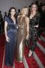 with Kate Hudson and Stella McCartney