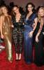 with Kate Hudson, Stella McCartney and Kate Bosworth