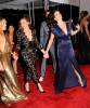 with Kate Hudson, Stella McCartney and Kate Bosworth