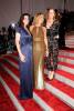 with Kate Hudson and Stella McCartney