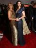 with Kate Hudson