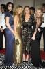 with Kate Hudson, Stella McCartney and Kate Bosworth