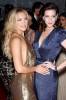 with Kate Hudson