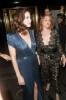 with Stella Mccartney