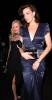 with Kate Bosworth