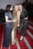 with Kate Hudson and Stella McCartney