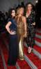 with Kate Hudson and Stella McCartney