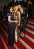 with Kate Hudson and Stella McCartney