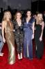 with Kate Hudson, Stella McCartney and Kate Bosworth
