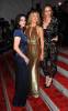 with Kate Hudson and Stella McCartney