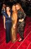 with Kate Hudson and Stella McCartney