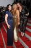 with Kate Hudson and Stella McCartney