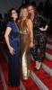 with Kate Hudson and Stella McCartney
