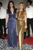 with Kate Hudson