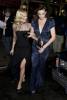with Kate Bosworth