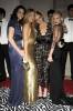 with Kate Hudson, Stella McCartney and Kate Bosworth