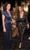 with Kate Hudson and Stella McCartney