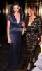 with Stella McCartney