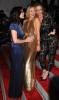 with Kate Hudson and Stella McCartney