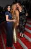 with Kate Hudson and Stella McCartney