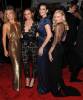 with Kate Hudson, Stella McCartney and Kate Bosworth