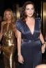 with Kate Hudson