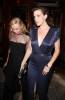 with Kate Bosworth