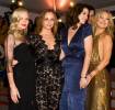 with Kate Bosworth, Stella McCartney and Kate Hudson