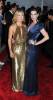 with Kate Hudson